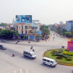 Địa chỉ cho thuê xe máy ở Thanh Hóa uy tín giá tốt cập nhật. Hướng dẫn, kinh nghiệm thuê xe máy ở thành phố Thanh Hóa chất lượng.