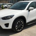 Kinh nghiệm thuê ô tô ở Đà Nẵng cập nhật an toàn, giá rẻ. Địa chỉ thuê xe tự lái ở Đà Nẵng cụ thể, cập nhật, chất lượng, uy tín.