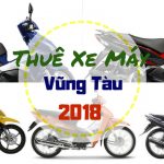 Tư vấn: Kinh nghiệm thuê xe máy ở Vũng Tàu có lợi và an toàn. Hướng dẫn, địa chỉ thuê xe máy ở Vũng Tàu, địa chỉ, giá thành