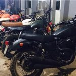 Địa chỉ thuê xe máy tốt ở Cao Bằng uy tín, giá rẻ. Hướng dẫn thuê xe máy ở Cao Bằng an toàn, tiết kiệm, kèm địa chỉ giá thành...