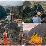 Du lịch Ninh Bình có gì đẹp? ĐỊa điểm du lịch Ninh Bình, Hang Múa