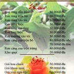 Cập nhật thông tin du lịch sinh thái KoTam đường đi, giá vé. Hướng dẫn, cẩm nang đi khu du lịch sinh thái KoTam cụ thể, chi tiết