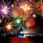 Top điểm du lịch Đà Nẵng dịp 30/4-1/5 không thể bỏ qua. Du lịch Đà Nẵng dịp 30/4-1/5 có gì hay? Cẩm nang du lịch Đà Nẵng 30/4-1/5