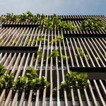 Khách sạn tốt ở Quận 1, Sài Gòn nên thuê dịp lễ 30/4-1/5. Kinh nghiệm thuê khách sạn ở Quận 1 tốt, chất lượng, thuận tiện.