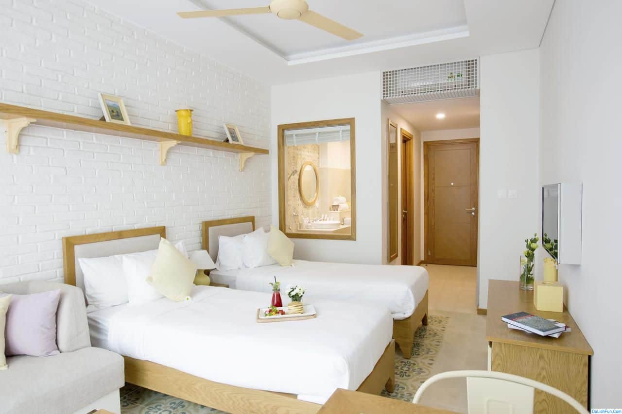 Khách sạn tốt ở Quận 1, Sài Gòn nên thuê dịp lễ 30/4-1/5. Kinh nghiệm thuê khách sạn ở Quận 1 tốt, chất lượng, thuận tiện.