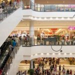 Dịp lễ 30/4 đi chơi đâu ở Hà Nội? Ăn ngon, cảnh đẹp, giá rẻ. Những địa điểm vui chơi dịp 30/4-1/5 trong Hà Nội cực thú vị, hấp dẫn