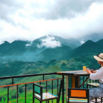 Có nên đi lịch Sapa dịp 30/4-1/5 không? Lưu ý lộ trình. Hướng dẫn, kinh nghiệm du lịch Sapa dịp lễ 30/4-1/5 cụ thể, lưu ý...