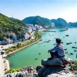 Gợi ý lịch trình du lịch Cát Bà dịp 30/4-1/5 thú vị, hoàn hảo. Lưu ý, kinh nghiệm du lịch Cát Bà cần thiết dịp 30/4-1/5 cụ thể