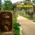 30/4-1/5 đi khu du lịch Hanoi Paragon Hill Resort cực đã. Hướng dẫn, cẩm nang du lịch Hanoi Paragon Hill Resort cụ thể đường đi, vé