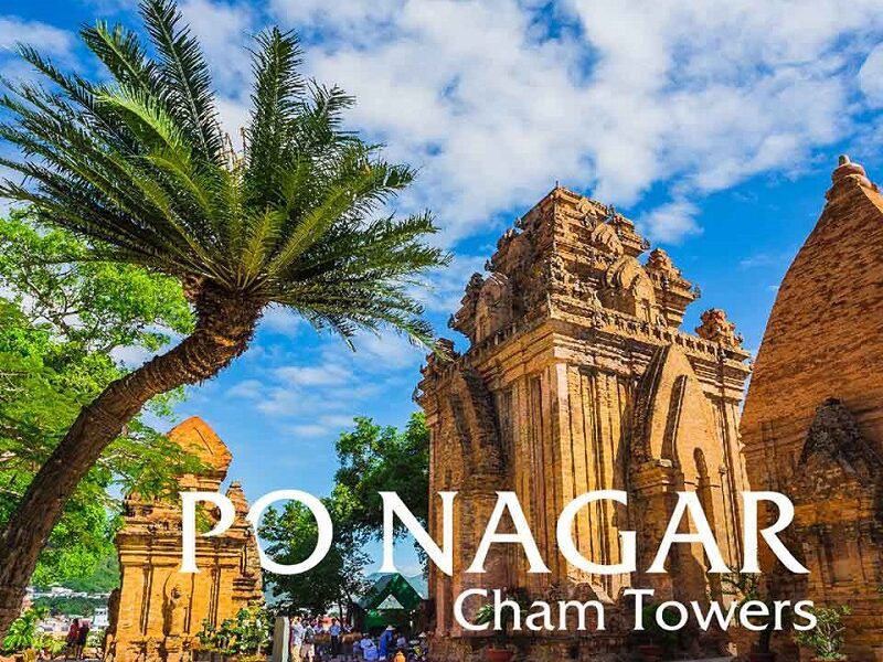 Du lịch Nha Trang nên đi đâu chơi, tham quan? Địa điểm du lịch nổi tiếng ở Nha Trang