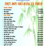 Kinh nghiệm du lịch khu sinh thái Nhân Tâm, Nha Trang đẹp. Hướng dẫn, review khu du lịch sinh thái Nhân Tâm, Nha Trang cụ thể ăn ở