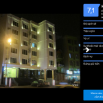 Những khách sạn tốt nhất gần sân bay Nội Bài "trong bàn tay". Nên thuê khách sạn nào gần sân bay Nội Bài giá rẻ, chất lượng tốt.