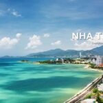 Kinh nghiệm đặt phòng khách sạn ở Nha Trang: Du lịch Nha Trang ở khách sạn nào đẹp, giá rẻ?