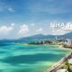 Kinh nghiệm đặt phòng khách sạn ở Nha Trang: Du lịch Nha Trang ở khách sạn nào đẹp, giá rẻ?