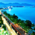 Kinh nghiệm du lịch Khánh Hòa: Hướng dẫn du lịch Khánh Hòa chi tiết