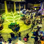 Các khu vui chơi cho trẻ ở Đà Nẵng đảm bảo bé. Tới Đà Nẵng nên dẫn trẻ con đi đâu? Địa chỉ khu vui chơi cho trẻ ở Đà Nẵng.