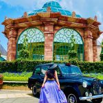 Kinh nghiệm du lịch Bà Nà Hill, thời điểm đi Bà Nà hill đẹp nhất