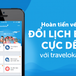 Có nên đặt phòng trên Traveloka? Kèm đánh giá từ bản thân. Đánh giá ưu nhược điểm của ứng dụng đặt phòng Traveloka từ bản thân.