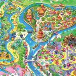 Nên đi VinWonders Nam Hội An không? Giá vé cụ thể khu VinWonders Nam Hội An