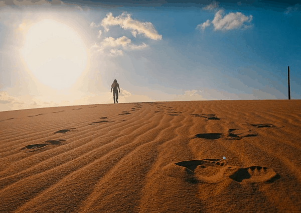 Du lịch Quy Nhơn tháng 9 có đẹp không? Review du lịch Quy Nhơn tháng 9