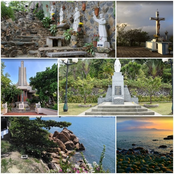 Kinh nghiệm du lịch Quy Nhơn tháng 9. Có nên du lịch Quy Nhơn tháng 9 hay không?