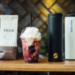 Cafe 24/24 Sài Gòn đẹp nên đi. Quán cà phê không ngủ nổi tiếng ở Sài Gòn