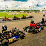 Địa điểm du lịch gần Sài Gòn nổi tiếng nhất, khu du lịch Đại Nam