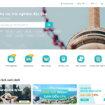 Review đặt dịch vụ trên KKday - nền tàng du lịch tự túc đến từ Đài Loan