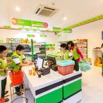 Kinh nghiệm đi khu vui chơi Vietopia quận 7 thiên đường cho bé. Hướng dẫn đi chơi Vietopia cụ thể đường đi, giá vé, ăn uống