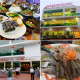 Nhà hàng hải sản ngon Hạ Long, nhà hàng Hoa Sơn