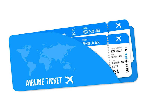 Kinh nghiệm đặt vé máy bay đi Úc giá rẻ