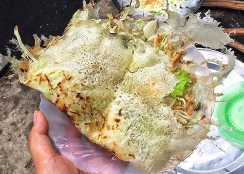 Món ăn đặc sản Thanh Hóa. Ăn gì ngon ở Thanh Hóa