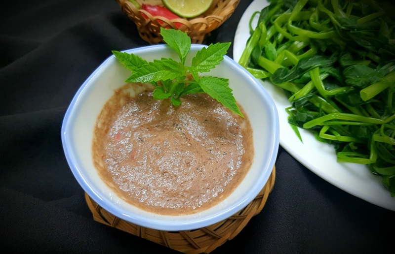 Món ăn đặc sản Thanh Hóa. Ăn gì ngon ở Thanh Hóa