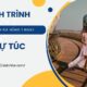 Lịch trình du lịch Đà Nẵng 1 ngày. Du lịch Đà Nẵng 1 ngày tự túc