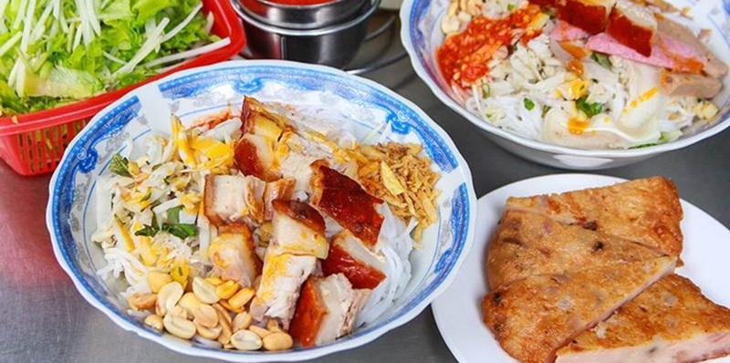 Lịch trình du lịch Đà Nẵng 1 ngày. Ở đà Nẵng 1 ngày nên đi đâu