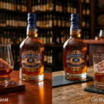 Rượu Chivas Uống Với Gì Ngon Nhất Chia Sẻ Từ Chuyên Gia?