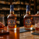 Rượu Chivas Uống Với Gì Ngon Nhất Chia Sẻ Từ Chuyên Gia?