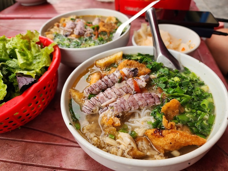 Du lịch Hạ Long tháng 7. Nên đi du lịch Hạ Long tháng 7 không