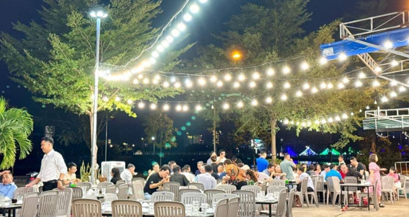 Khám phá Nha Trang – thiên đường biển đẹp nhất Việt Nam