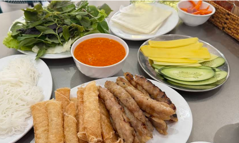 Khám phá Nha Trang – thiên đường biển đẹp nhất Việt Nam