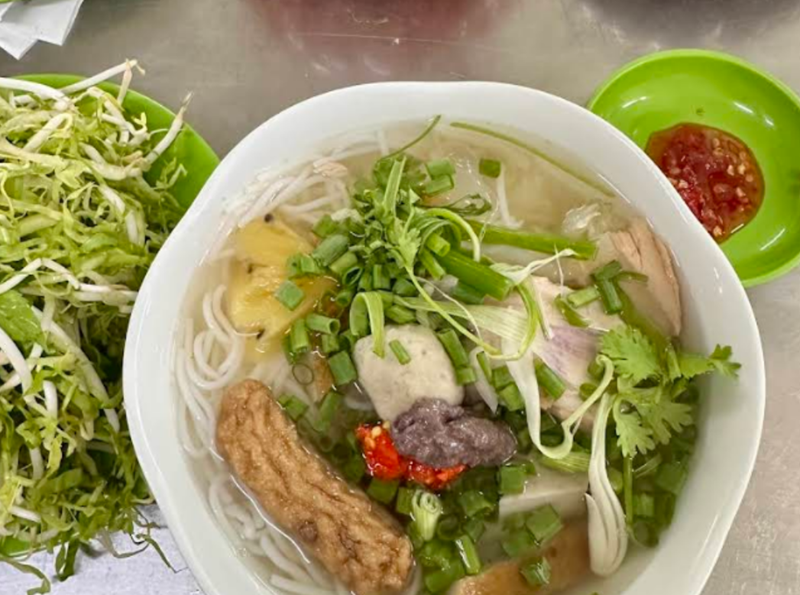 Khám phá Nha Trang – thiên đường biển đẹp nhất Việt Nam