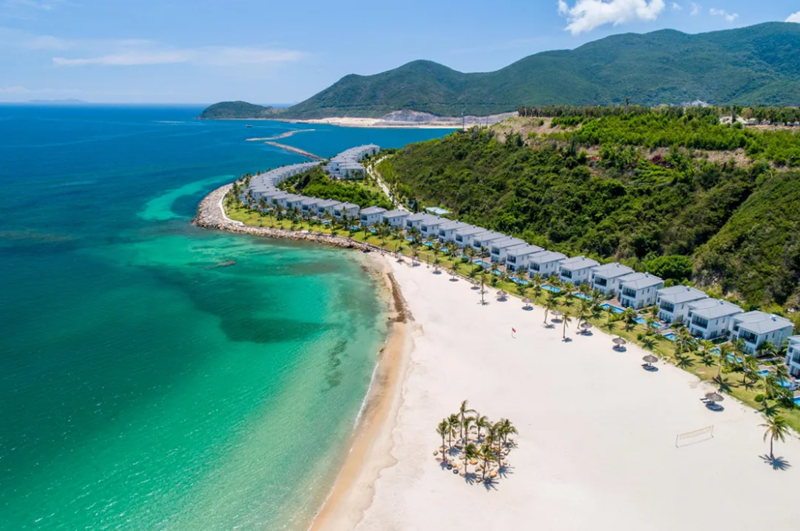 Khám phá Nha Trang – thiên đường biển đẹp nhất Việt Nam