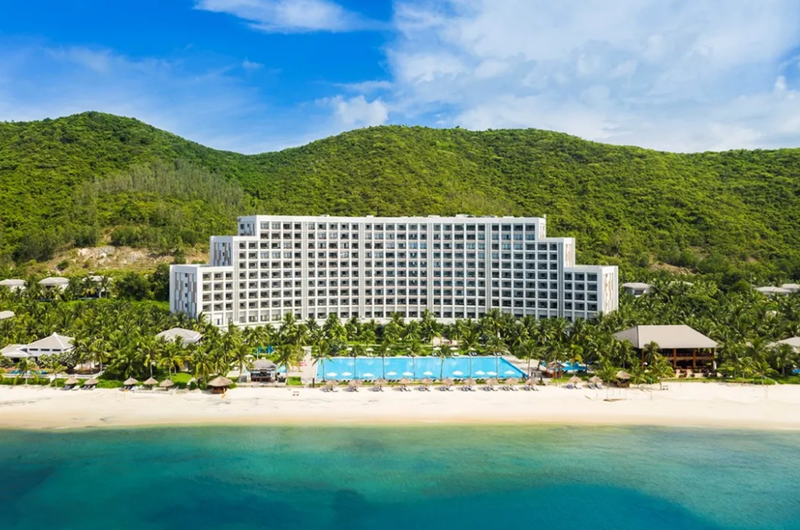 Khám phá Nha Trang – thiên đường biển đẹp nhất Việt Nam