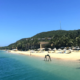 Khám phá Nha Trang – thiên đường biển đẹp nhất Việt Nam