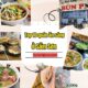 Quán ăn sáng ở Sầm Sơn. Quán ăn sáng nổi tiếng ở Sầm Sơn
