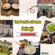 Ăn chè quán nào ngon ở Hà Nội. Quán chè ngon ở Hà Nội