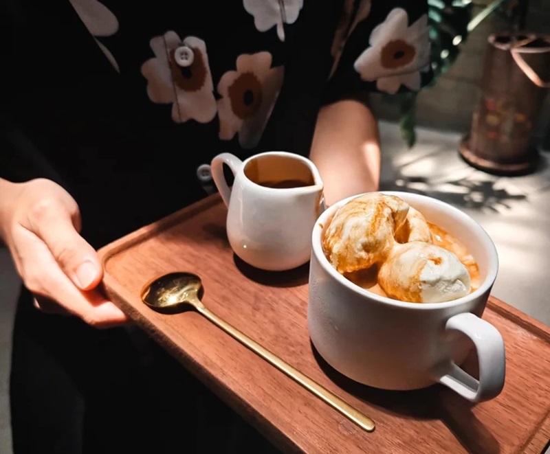 Quán cafe ở Quy Nhơn. Ở Quy Nhơn quán cafe nào đẹp