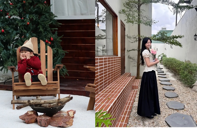 Quán cafe ở Quy Nhơn. Địa chỉ quán cafe nổi tiếng Quy Nhơn