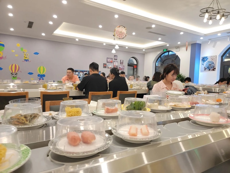 Quán lẩu ngon ở Hạ Long. Quán lẩu nổi tiếng ở Hạ Long