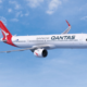 Qantas có gì nổi bật? Kinh nghiệm đặt vé online cho chuyến bay quốc tế